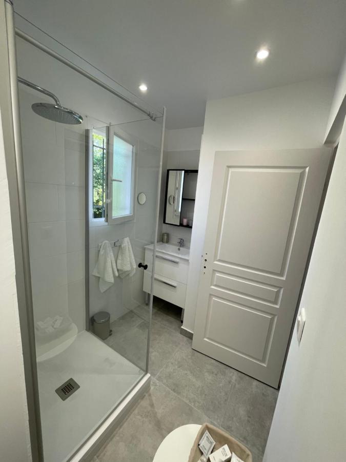 Casa Rama St Tropez Appartement Saint-Tropez
